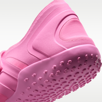 NikeSKIMS Rift Mesh Women's Shoes. Nike.com